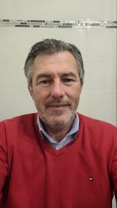 Photo de profil de Christian Chinour