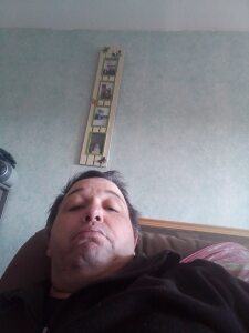 Photo de profil de Christian Chrétien
