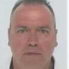 Photo de profil de Christian Christian Renaux