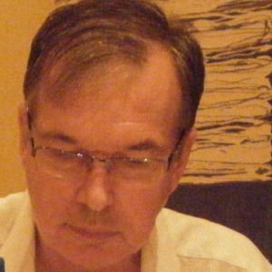 Photo de profil de Christian Chuet