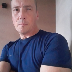 Photo de profil de Christian Claudel