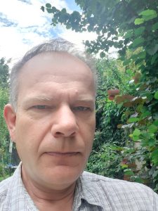 Photo de profil de Christian Clauss