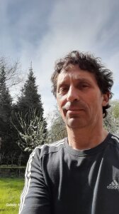 Photo de profil de Christian Clauss