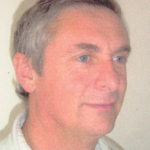 Photo de profil de Christian Cless