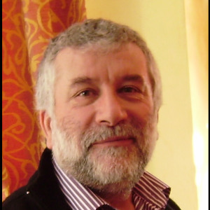 Photo de profil de Christian Coignot