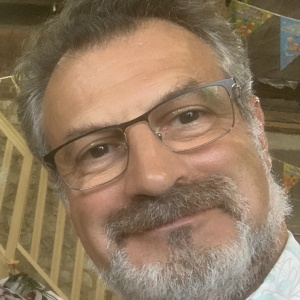 Photo de profil de Christian Collart