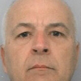 Photo de profil de Christian Collovati