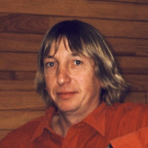 Photo de profil de Christian Colpaert