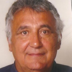 Photo de profil de Christian Combernoux