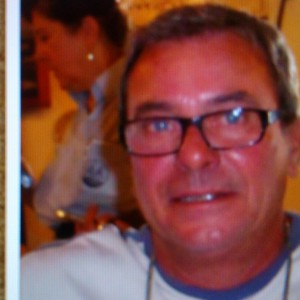 Photo de profil de Christian Comelli