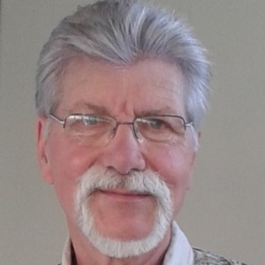 Photo de profil de Christian Compagnion