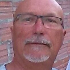 Photo de profil de Christian Conchou