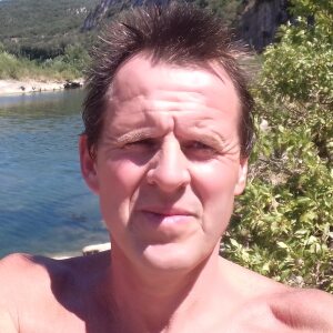 Photo de profil de Christian Contal