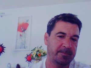 Photo de profil de Christian Cordier