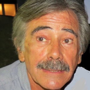 Photo de profil de Christian Cornet