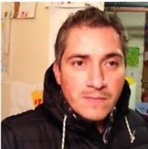 Photo de profil de Christian Cortez
