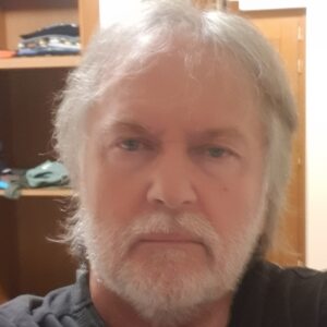 Photo de profil de Christian Coulaud