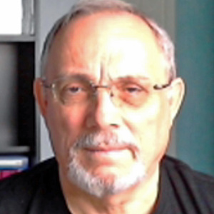 Photo de profil de Christian Courteix