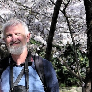 Photo de profil de Christian Couturier