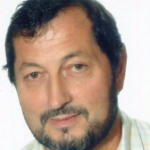 Photo de profil de Christian Craipeau