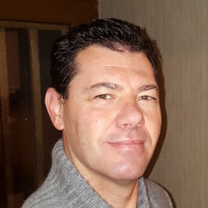 Photo de profil de Christian Crego