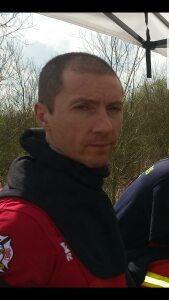 Photo de profil de Christian Crespo