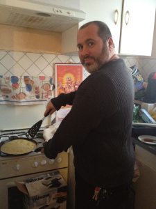 Photo de profil de Christian Culiolu