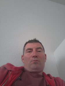 Photo de profil de Christian D Almeida