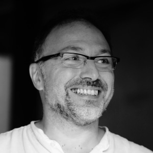 Photo de profil de Christian D Urzo