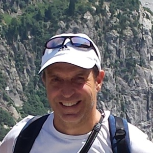 Photo de profil de Christian Dainese