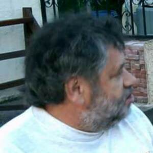 Photo de profil de Christian Dairin