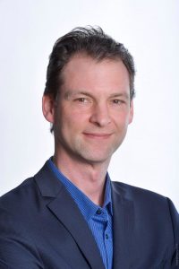 Photo de profil de Christian Dale