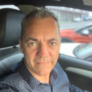 Photo de profil de Christian Dall'osto