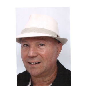 Photo de profil de Christian Dargelos