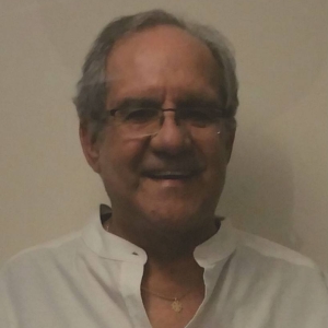 Photo de profil de Christian Darmagnac