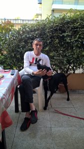 Photo de profil de Christian Daure