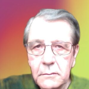 Photo de profil de Christian Debet