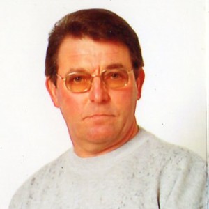 Photo de profil de Christian Debievre