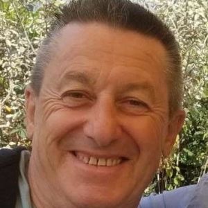 Photo de profil de Christian Decombas