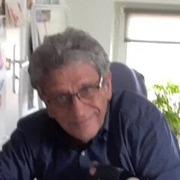 Photo de profil de Christian Decroix