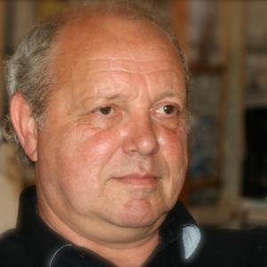 Photo de profil de Christian Dehon