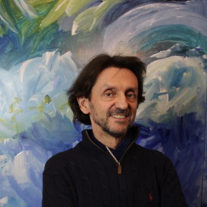 Photo de profil de Christian Deininger