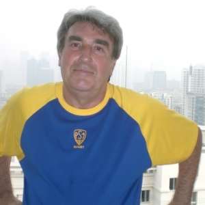 Photo de profil de Christian Deiss