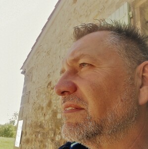 Photo de profil de Christian Deisz