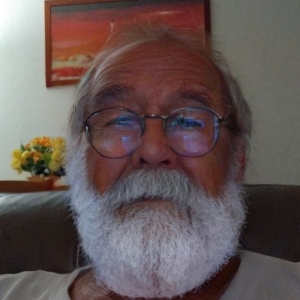 Photo de profil de Christian Dejean
