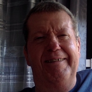 Photo de profil de Christian Delachambre