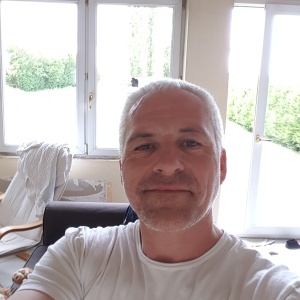 Photo de profil de Christian Delahoche