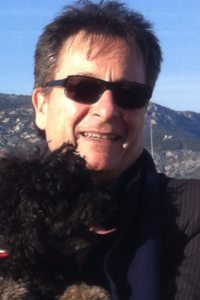 Photo de profil de Christian Delaire