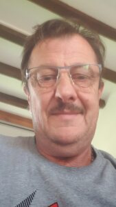 Photo de profil de Christian Delarue