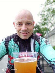Photo de profil de Christian Delbart